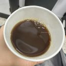 헤어러브 | 대전 유성구 동네미용실[강정원헤어러브]긴머리 히피펌 후기