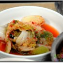 남양식당 이미지