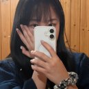 회룡맞이방 편의점 | [일본 벳푸] 료칸숙소(나고미노야도 무츠키)후기 , 로손편의점, 우미지옥(바다지옥)후기