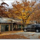 풍차갈비 이미지