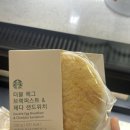 인동가산로-9 이미지