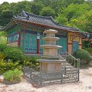 아산3탑
