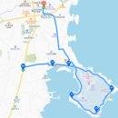 신양리입구 이미지