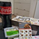 BHC 산남수곡점 | ☆청주 BHC 맛초킹 후기☆/청주 산남점 BHC / 오늘도 치느님 영접