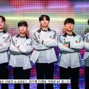 엔씨게이트