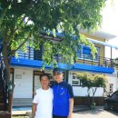 헬리오스와셀레네 이미지