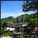 하늘농원민박 이미지