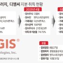 다산그룹