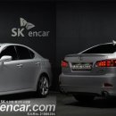 정부장모터스 이미지