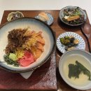 캐리커쳐 배우기 | 25.12 | 연말은 원ㄹㅐ 이리 바쁜 건가요..? | 2025 도쿄 아트북 페어와 부산 마우스 북페어