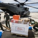 다이렉트 이미지