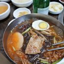 명성갈비 이미지