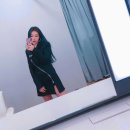 아이예뻐라 네이버블로그