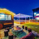 씨유그린 이미지