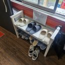 나비야호텔 | 구의 강변 "나비야" 애견호텔 고양이 무마취 미용 내돈내산 후기