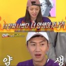 중국어 회화 | [홍대중국어 회화스터디] 토링 중국어스터디 솔직 후기