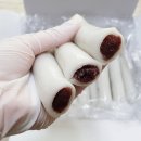 떡보의하루김해 이미지
