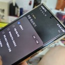 테슬라 YL 계약후기 /YL 코스믹실버, 화이트 / 인도연락 그리고 테슬라 취소 - 컬러 고민하는사람 드루와