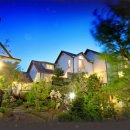 다로산 스파펜션 이미지