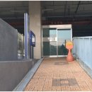 해링턴동대구편의점