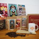 (주)빈스코리아 이미지