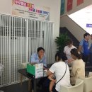 리인프리 이미지