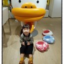 이모네옷가게 이미지