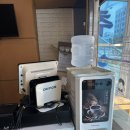 원조설악추어탕식당 이미지