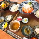 홍제역3,4번출구 사이 이미지