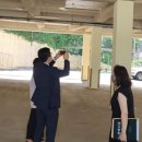 방현초등학교 송파타임즈