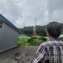 북방2리 경로당 이미지