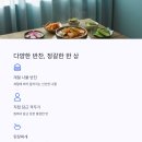 한옥집 숯불갈비 이미지