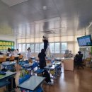 가고파초등학교 이미지