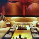 센트럴모텔 이미지