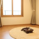 여수경도골프앤리조트 이미지