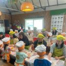 엄마농원 이미지