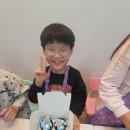 조이쿠킹아트