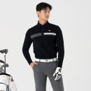 티데이골프 쇼핑하우