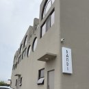 태안 스크린골프 | 태안 스크린골프 풀빌라 펜션 후기 / 풀빌라 반디