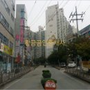 연세윤안과의원 이미지