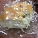 빵굽는곰 이미지