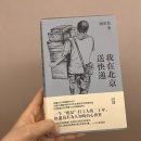 대련주유소 이미지