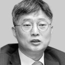 민정인력 이미지