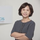 드림메드 이미지