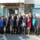 가양2동 주민센타 이미지