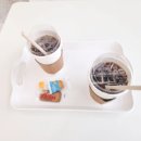 캣플헤븐 이미지