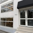 파르크제주 | 연남동 카페투어 | Osds 파르크