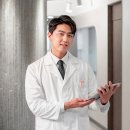 이엘치과의원 이미지