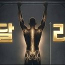 뼈건강, 치매 예방을 위한 기체조 & 단전호흡 | 당신의 몸이 리셋됩니다. 새해에는 하루 딱 1분만 실천하세요. 이거 정말 좋은 운동입니다. ^^