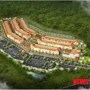 (주)미건개발 이미지